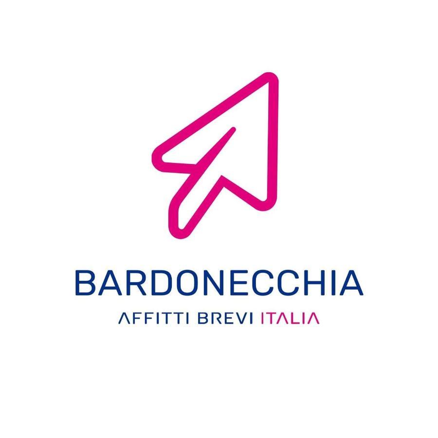 Appartamento Livia - Affitti Brevi Italia 바르도네키아 외부 사진